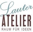 Lauteratelier Logo